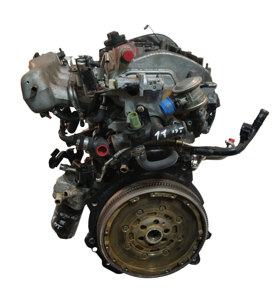 MTD-492346-4