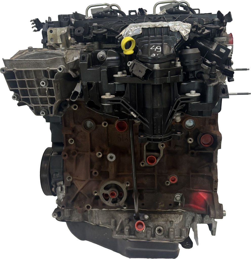 MTD-492354-1