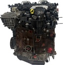 MTD-492354-1