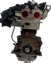 MTD-492354-2