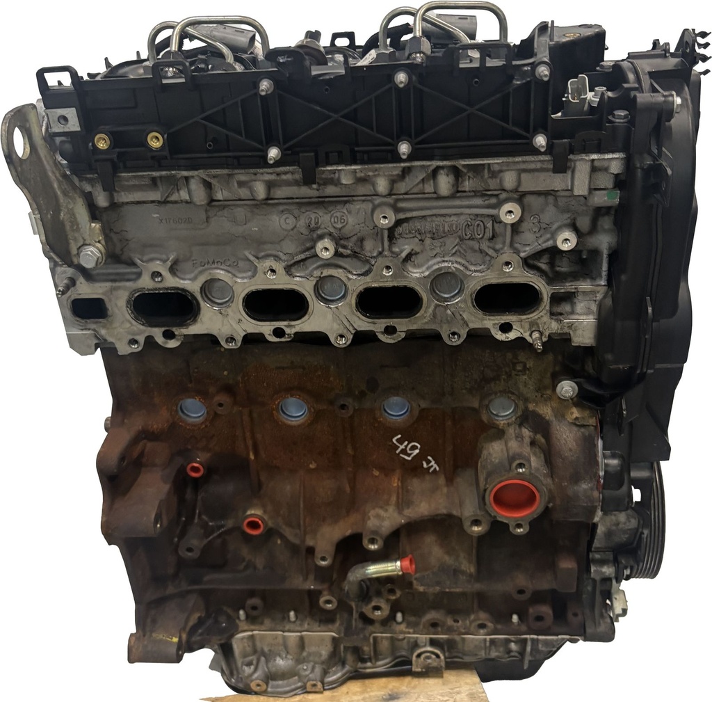 MTD-492354-3
