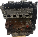MTD-492354-3