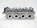 MTD-488549-2
