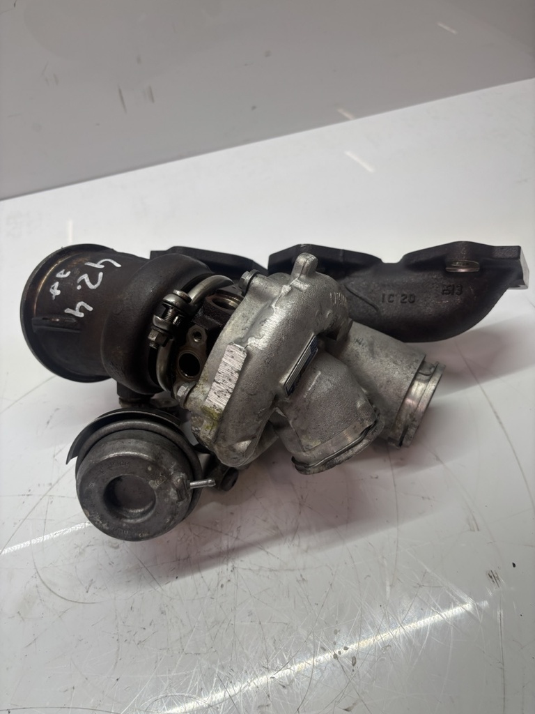 MTD-488367-3