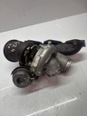 MTD-488367-3