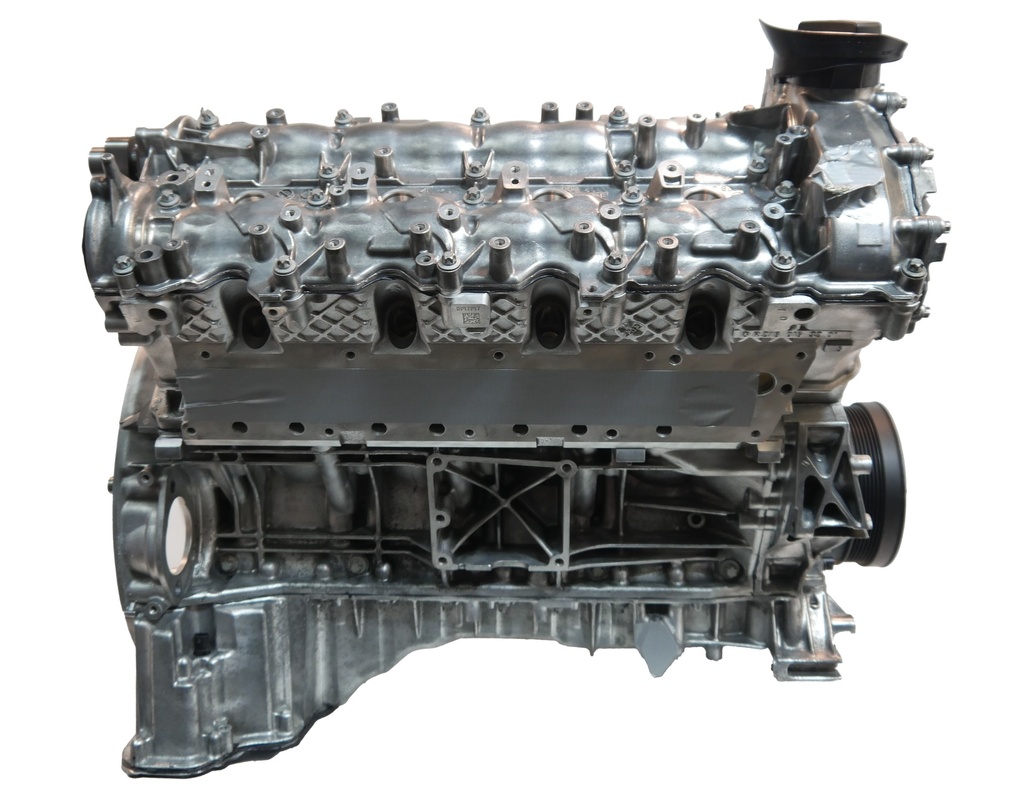 MTD-506600-4
