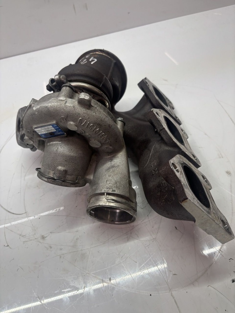 MTD-488367-4