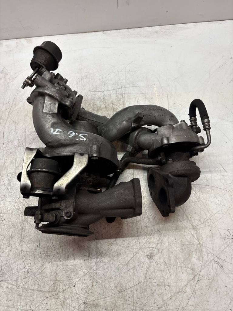 MTD-485925-2