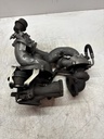 MTD-485925-2