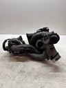 MTD-485925-3