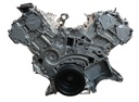 MTD-506600-5
