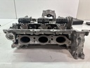 MTD-511201-5