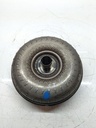 MTD-509471-1