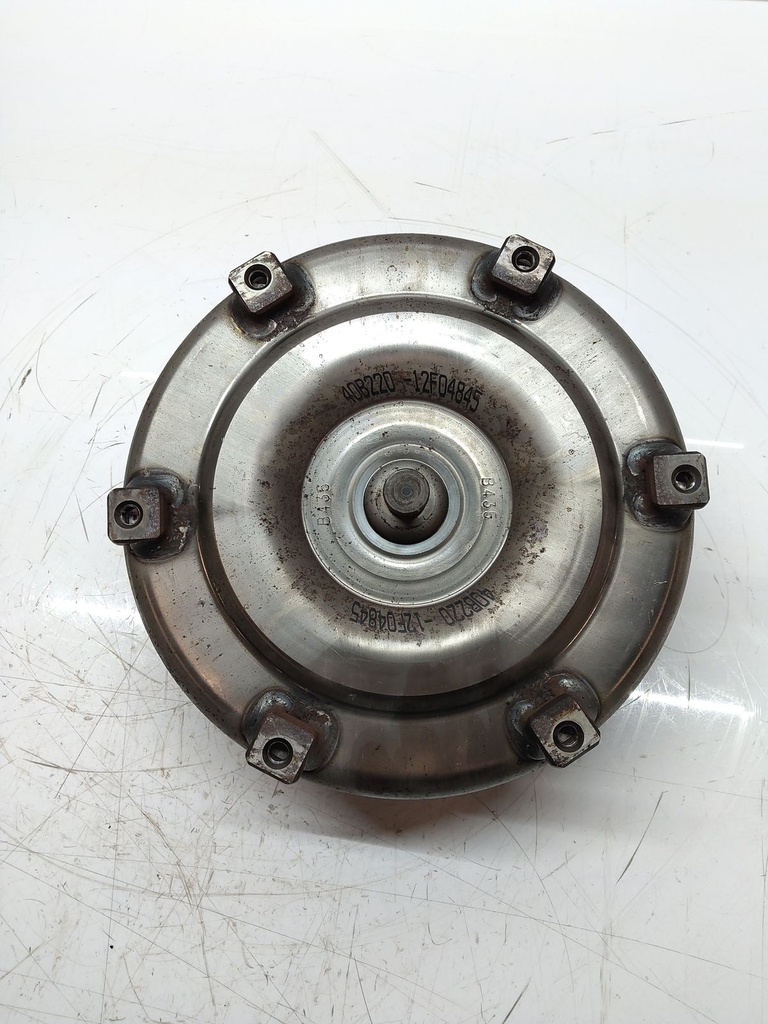 MTD-509471-2