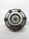 MTD-509471-2