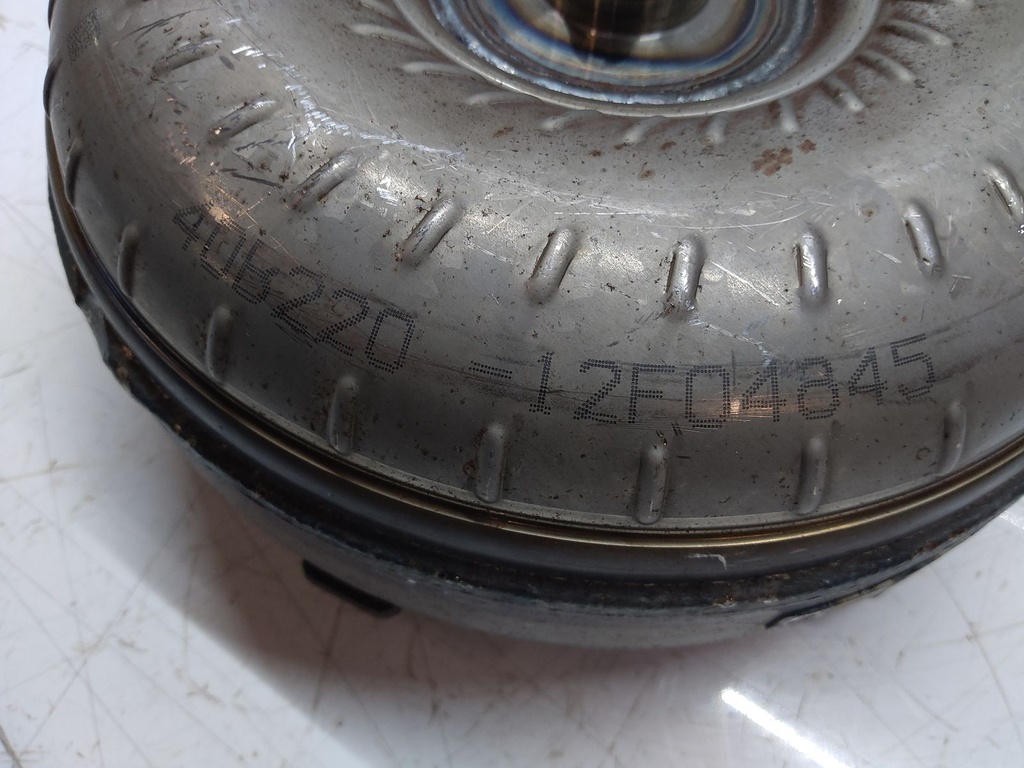 MTD-509471-3