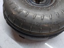 MTD-509471-3