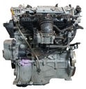 MTD-490405-1