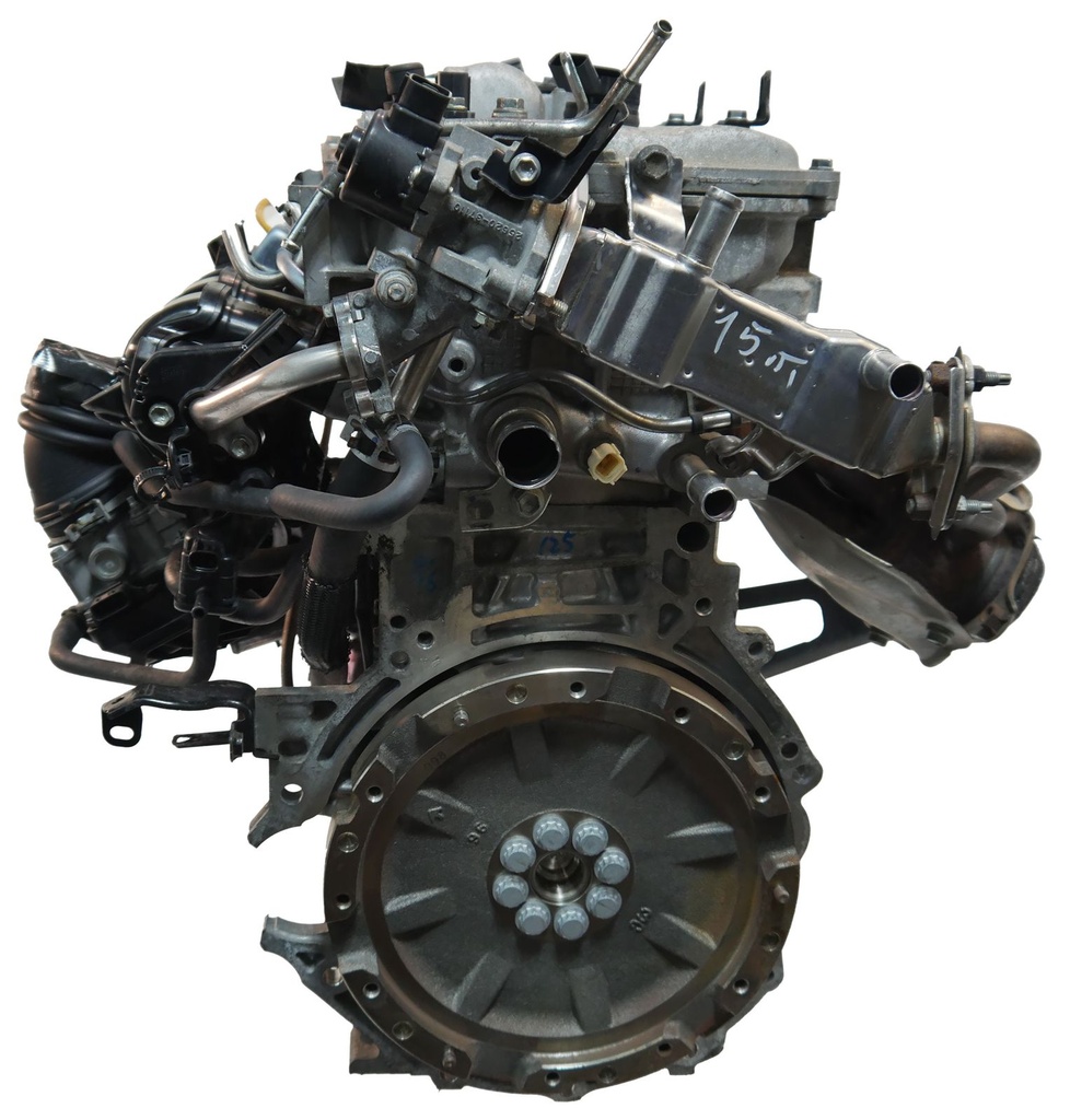MTD-490405-2