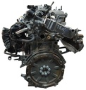 MTD-490405-2
