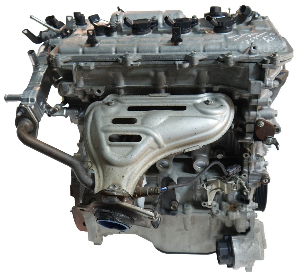 MTD-490405-3