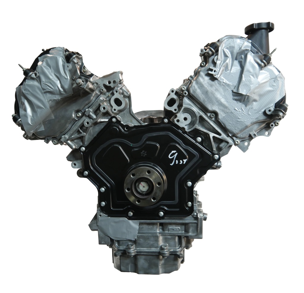 MTD-506625-1