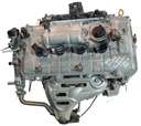 MTD-490405-4