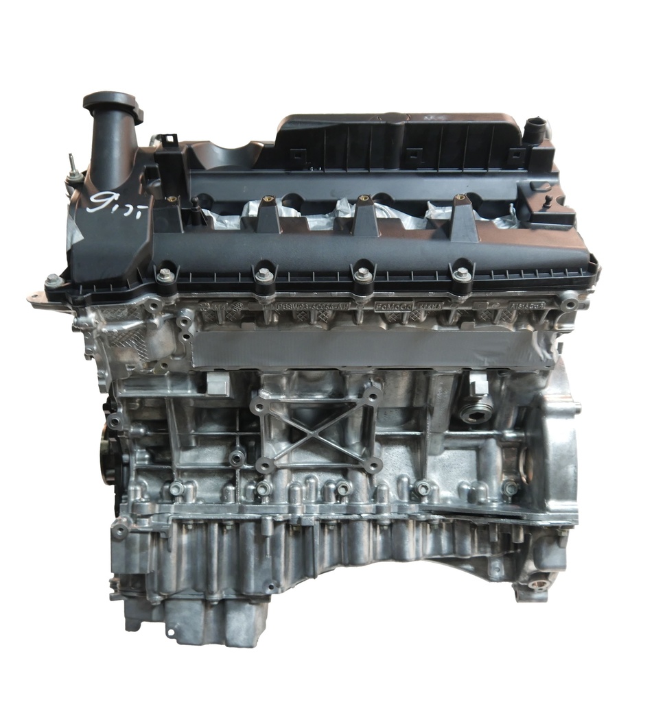 MTD-506625-2