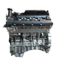 MTD-506625-2
