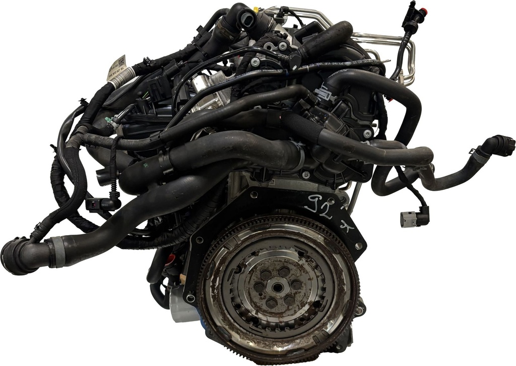 MTD-492667-1