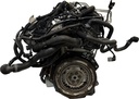 MTD-492667-1