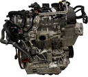 MTD-492667-2