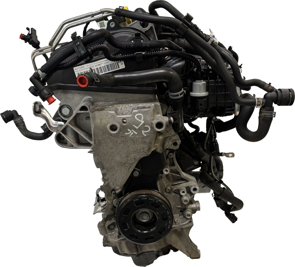 MTD-492667-3