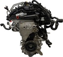 MTD-492667-3