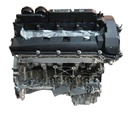 MTD-506625-3