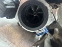 MTD-490716-2