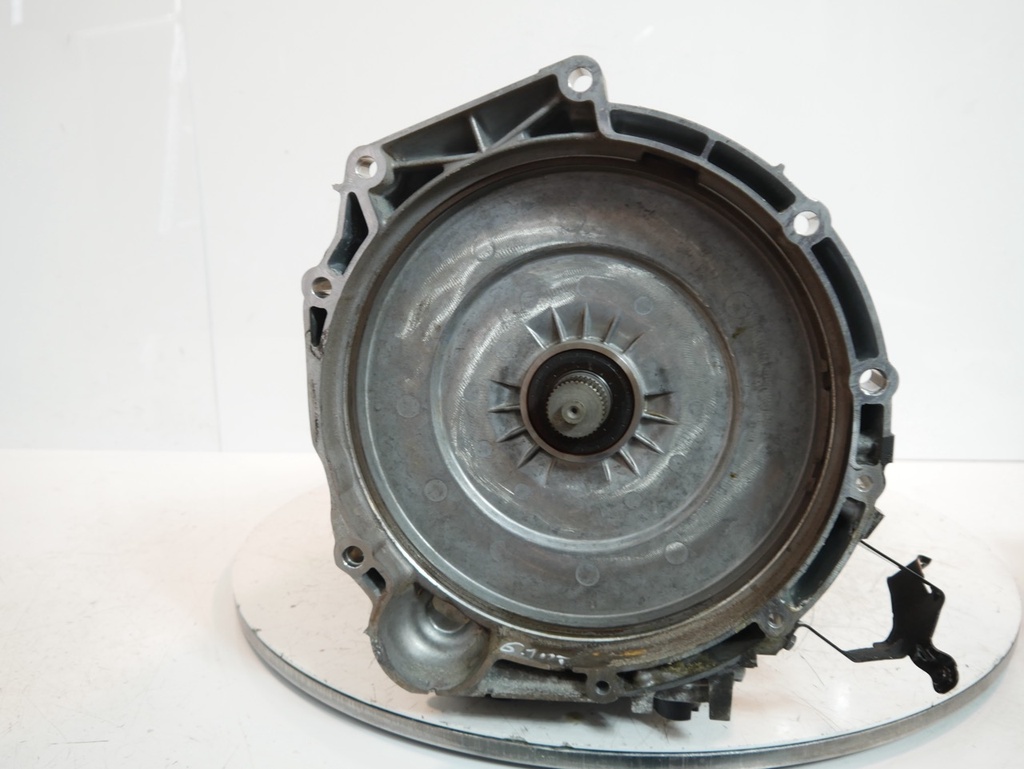 MTD-506524-1