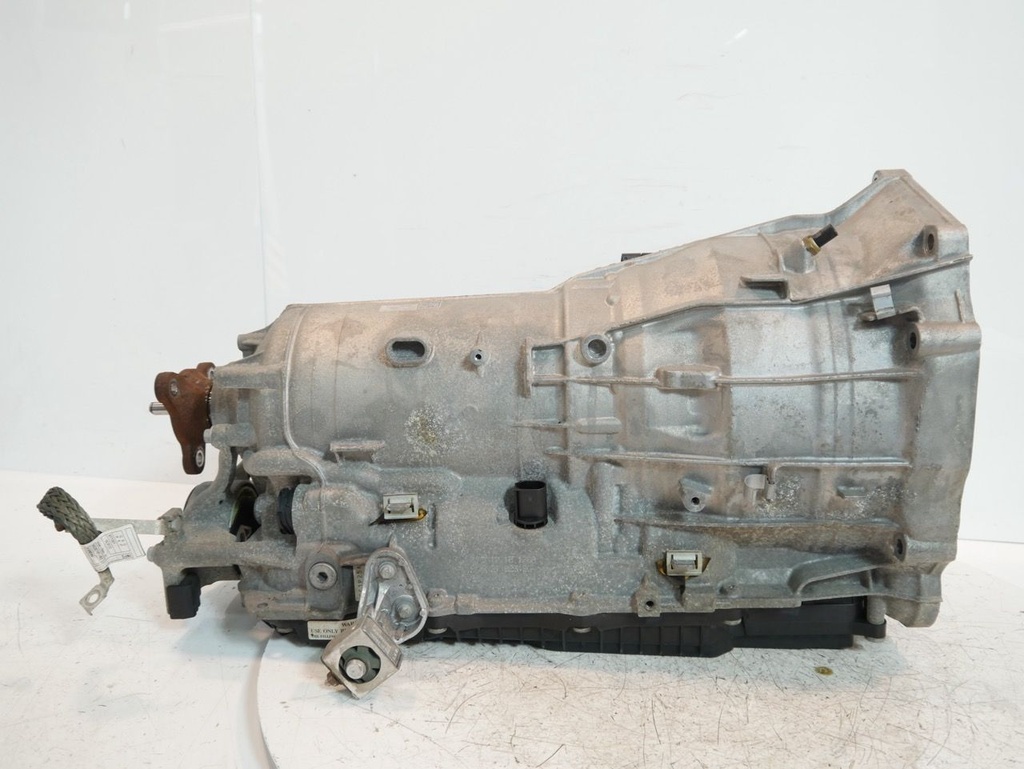 MTD-506524-2