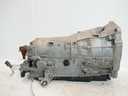 MTD-506524-2
