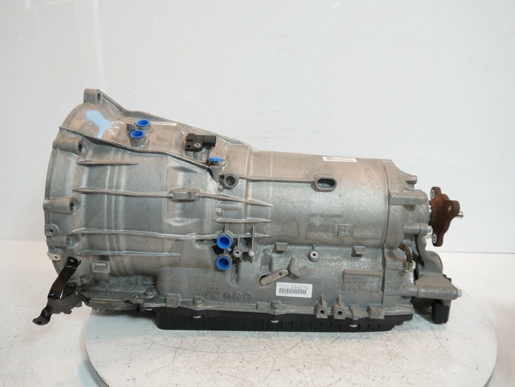 MTD-506524-3