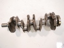 MTD-462721-1