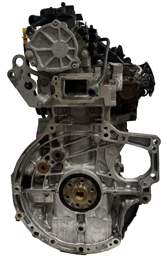MTD-492705-1