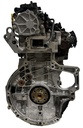MTD-492705-1