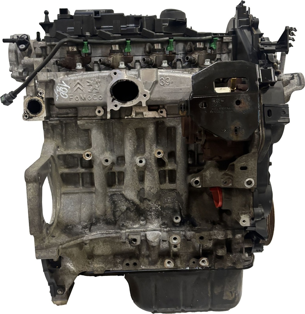 MTD-492705-2