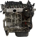 MTD-492705-2