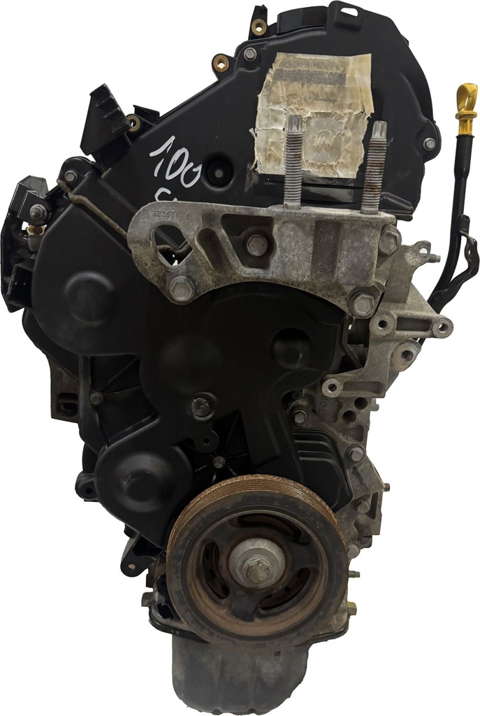 MTD-492705-3