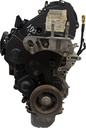 MTD-492705-3