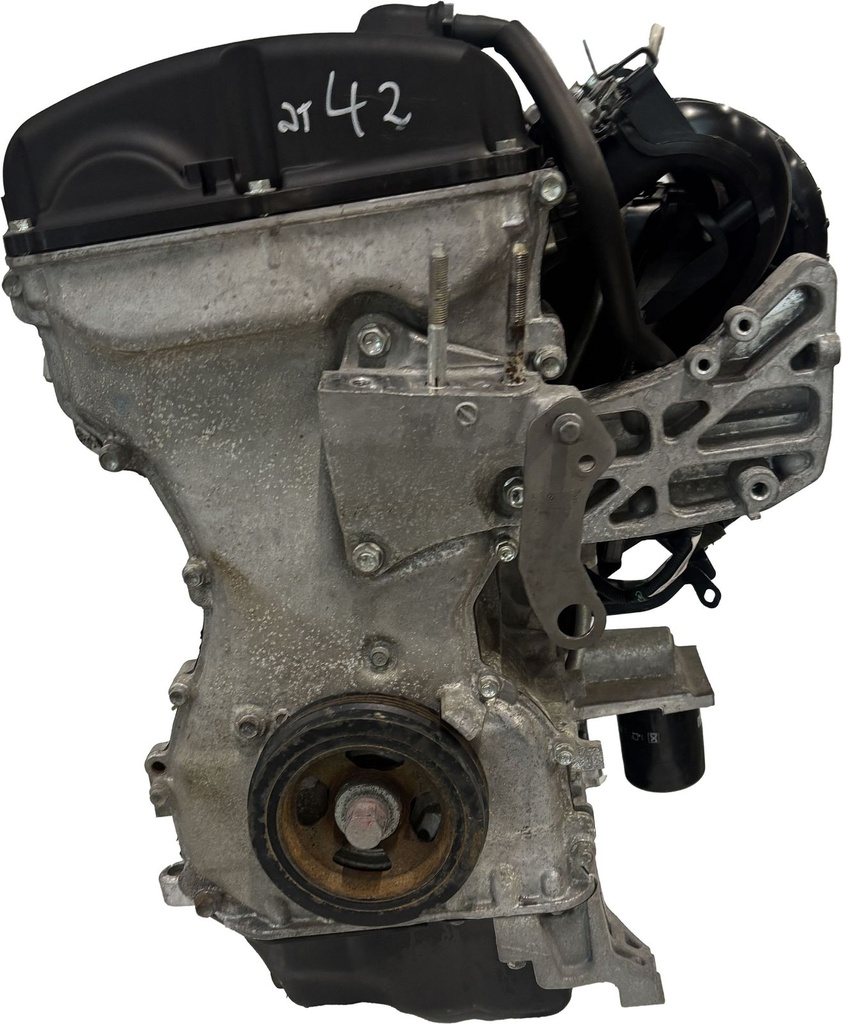 MTD-492333-1