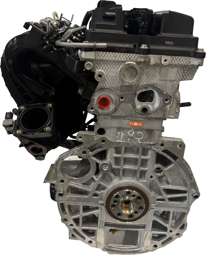 MTD-492333-2