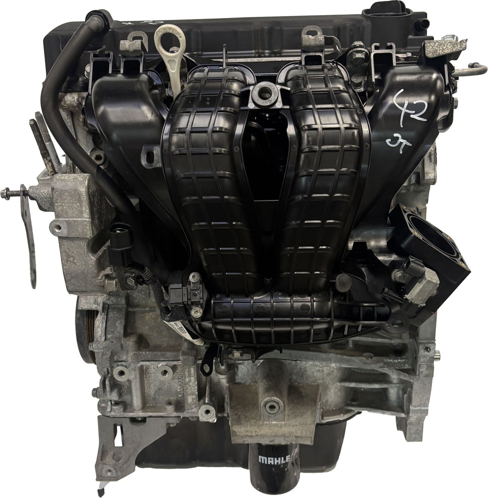 MTD-492333-3